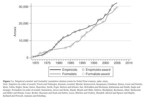 Screen Shot 2017-03-26 at 8.44.14 AM