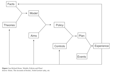 Screen Shot 2017-03-26 at 8.44.28 AM