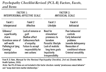 Screen Shot 2017-04-16 at 11.18.25 AM