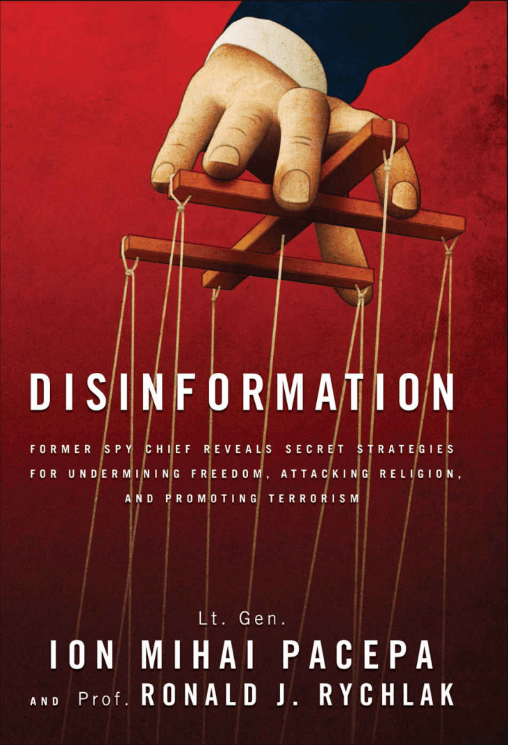 Screen Shot 2017-04-30 at 8.39.40 AM