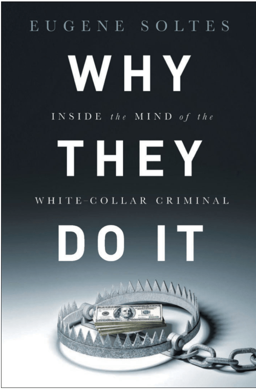 Screen Shot 2017-05-28 at 11.14.47 AM