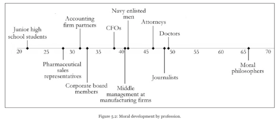 Screen Shot 2017-05-28 at 11.15.23 AM