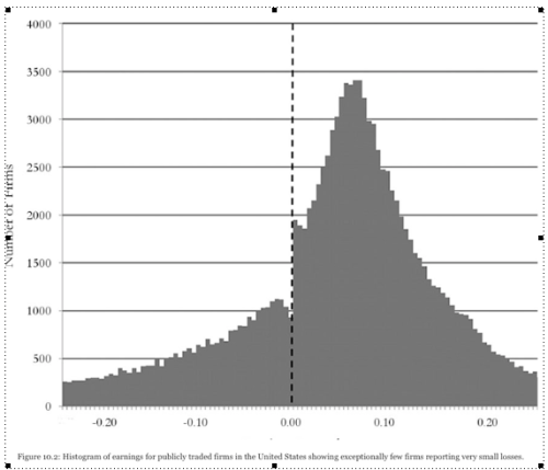 Screen Shot 2017-05-28 at 11.15.34 AM