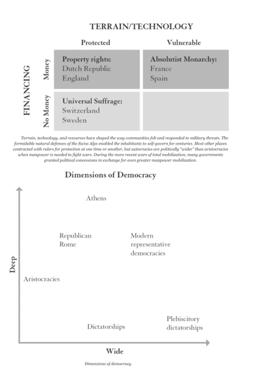 Screen Shot 2017-06-04 at 8.12.23 AM