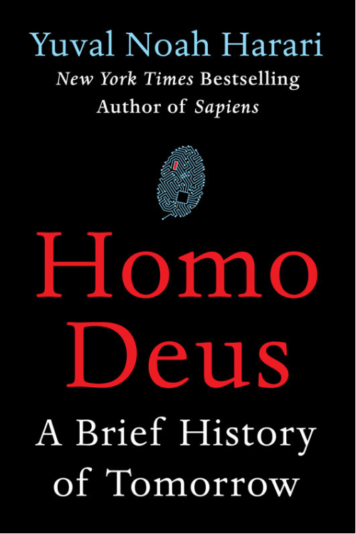 Screen Shot 2017-06-11 at 7.59.33 AM