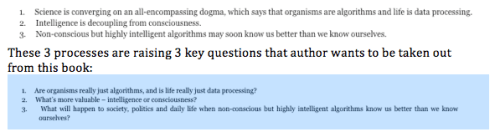 Screen Shot 2017-06-11 at 8.19.01 AM