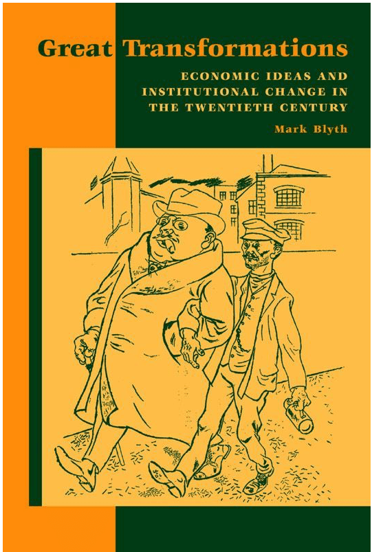 Screen Shot 2017-06-18 at 9.49.54 AM