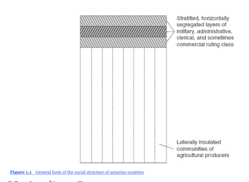 Screen Shot 2017-07-02 at 9.49.22 AM