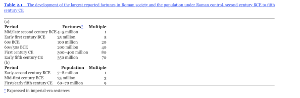 Screen Shot 2017-07-02 at 9.49.32 AM