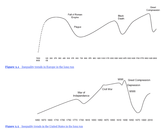 Screen Shot 2017-07-02 at 9.49.39 AM