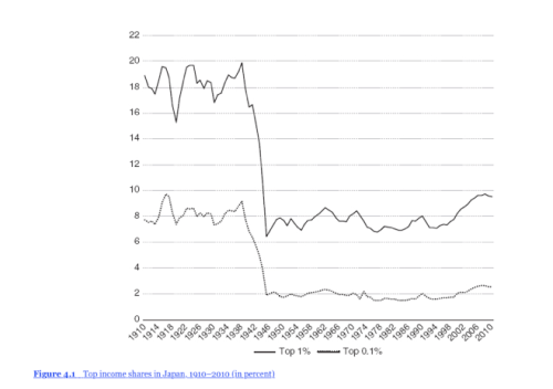 Screen Shot 2017-07-02 at 9.49.54 AM