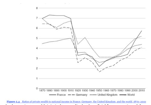 Screen Shot 2017-07-02 at 9.50.00 AM