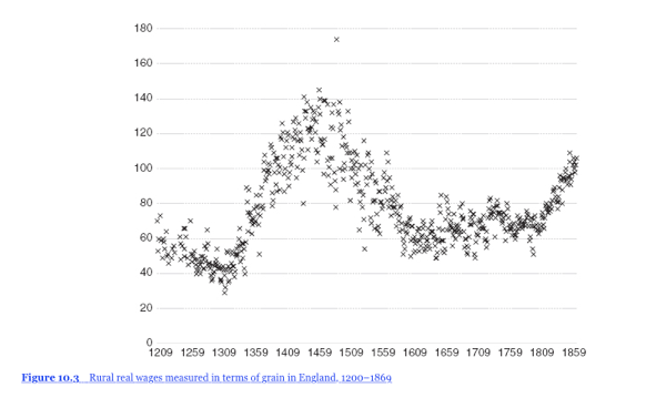 Screen Shot 2017-07-02 at 9.50.19 AM