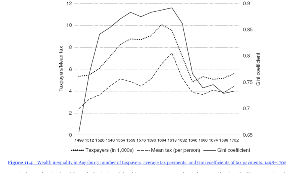 Screen Shot 2017-07-02 at 9.50.27 AM