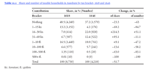 Screen Shot 2017-07-02 at 9.50.32 AM