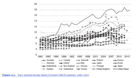 Screen Shot 2017-07-02 at 9.50.39 AM