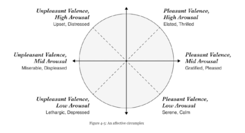 Screen Shot 2017-07-09 at 12.26.36 PM