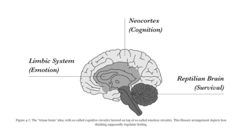 Screen Shot 2017-07-09 at 12.26.45 PM