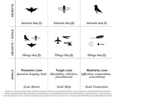 Screen Shot 2017-07-09 at 12.26.52 PM