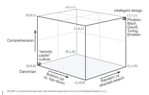 Screen Shot 2017-07-30 at 4.59.16 PM