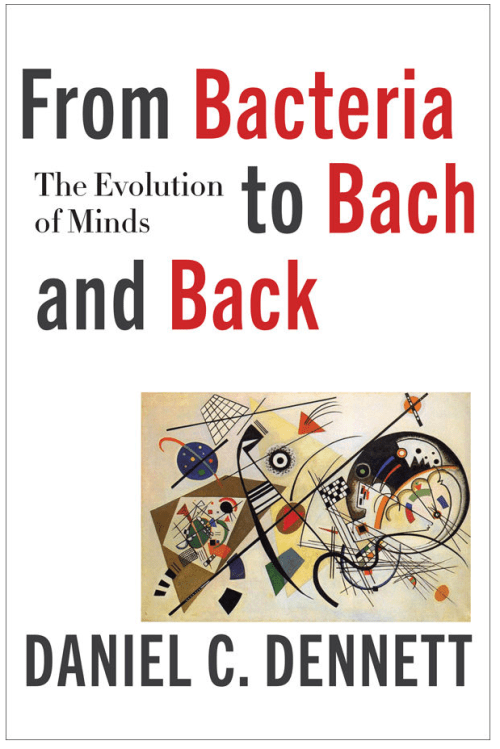 Screen Shot 2017-07-30 at 5.20.00 PM