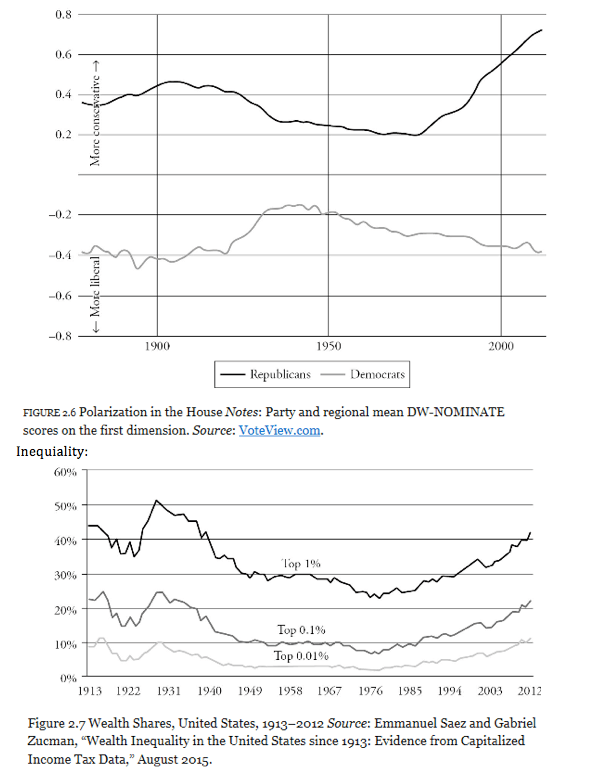 Screen Shot 2017-08-13 at 8.24.33 AM