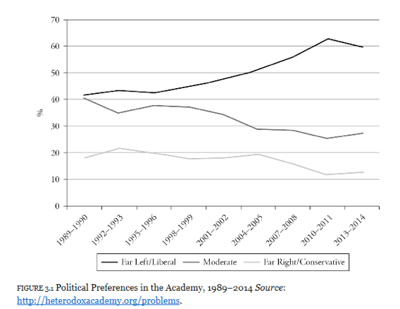 Screen Shot 2017-08-13 at 8.24.48 AM