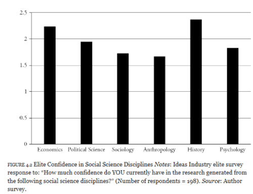 Screen Shot 2017-08-13 at 8.24.58 AM