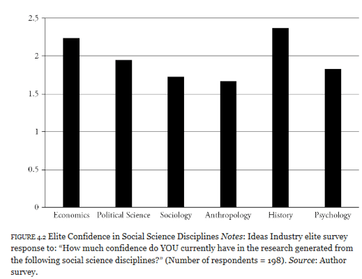 Screen Shot 2017-08-13 at 8.24.58 AM