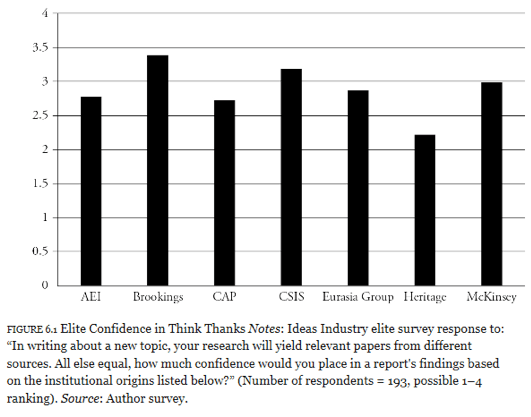 Screen Shot 2017-08-13 at 8.25.09 AM