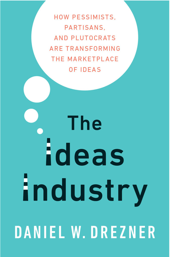 Screen Shot 2017-08-13 at 8.26.50 AM