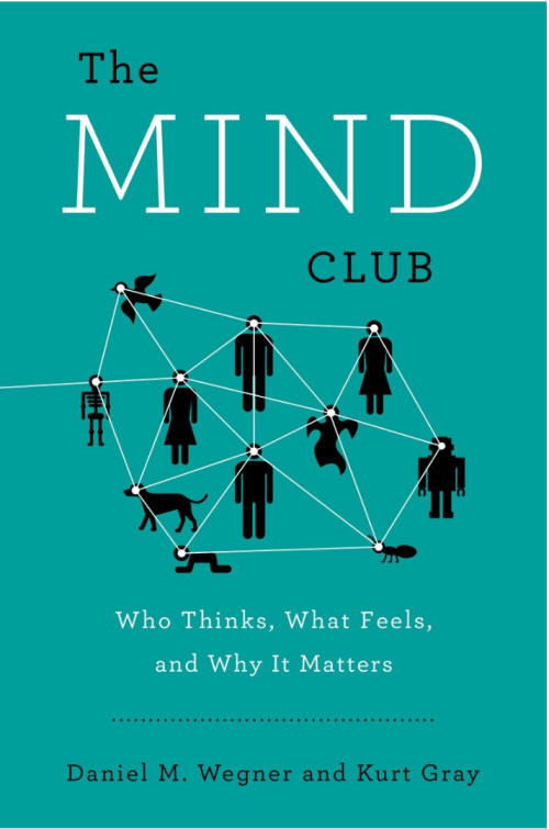 Screen Shot 2017-08-20 at 9.27.11 AM