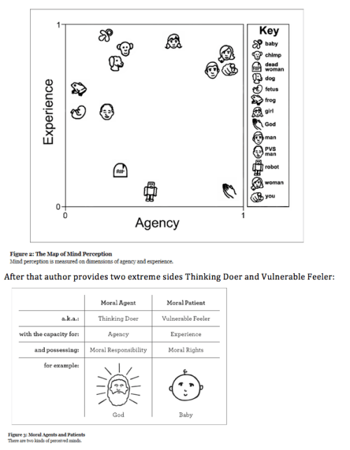 Screen Shot 2017-08-20 at 9.29.35 AM