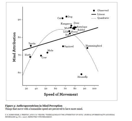 Screen Shot 2017-08-20 at 9.29.48 AM