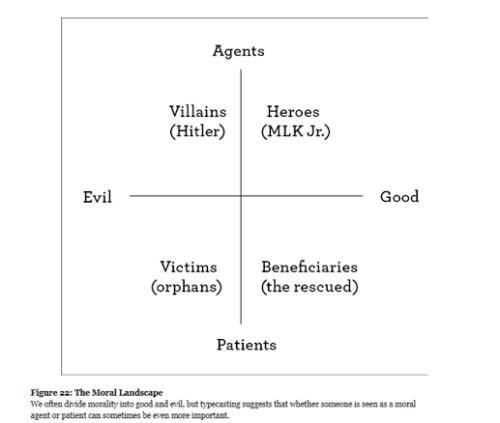 Screen Shot 2017-08-20 at 9.30.03 AM