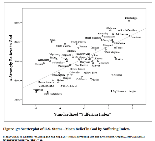 Screen Shot 2017-08-20 at 9.30.24 AM