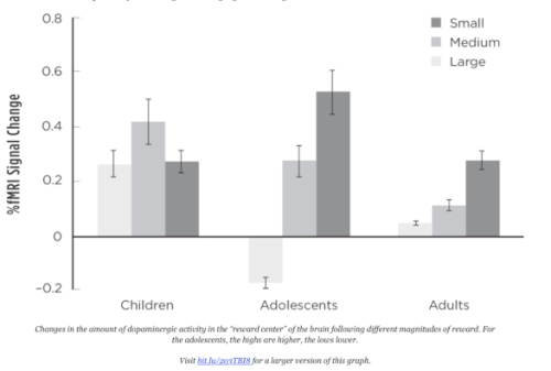 Screen Shot 2017-08-27 at 12.08.22 PM