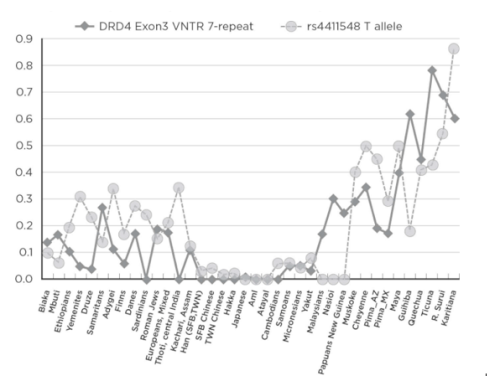 Screen Shot 2017-08-27 at 12.08.37 PM