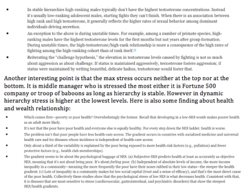 Screen Shot 2017-08-27 at 12.08.56 PM