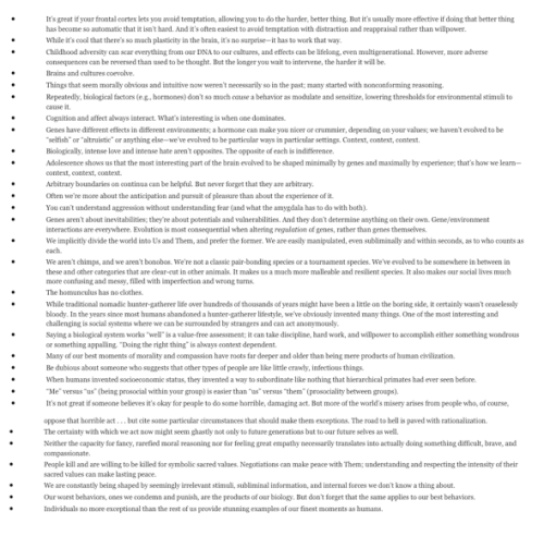 Screen Shot 2017-08-27 at 12.09.16 PM