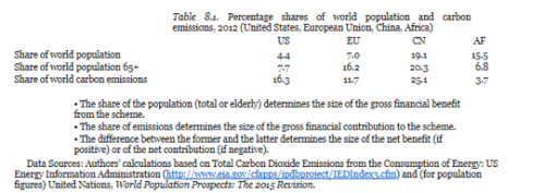 Screen Shot 2017-09-03 at 1.37.18 PM