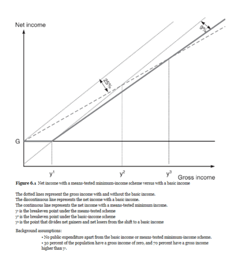 Screen Shot 2017-09-03 at 1.37.33 PM