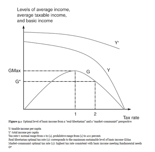 Screen Shot 2017-09-03 at 1.37.49 PM