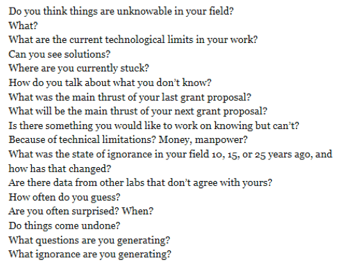 Screen Shot 2017-09-10 at 2.52.13 PM