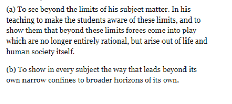 Screen Shot 2017-09-10 at 2.53.44 PM