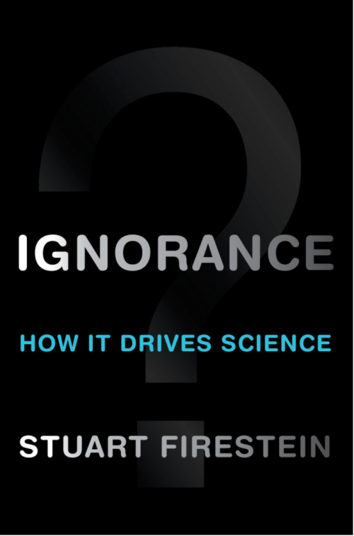 Screen Shot 2017-09-10 at 2.58.26 PM