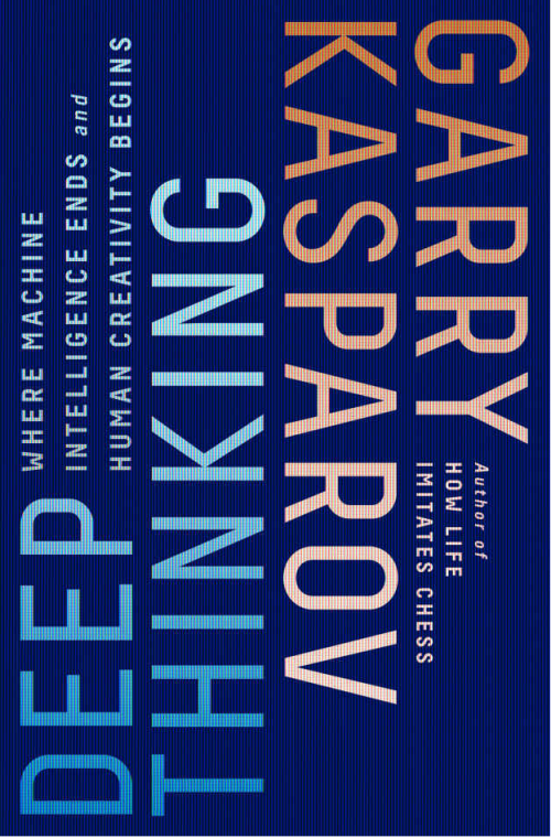 Screen Shot 2017-10-01 at 9.29.26 AM