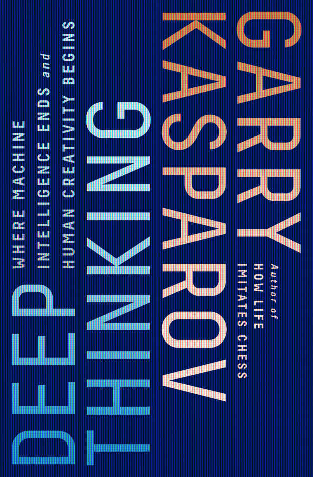 Screen Shot 2017-10-01 at 9.29.26 AM