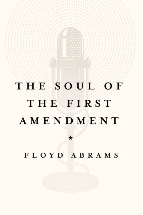 Screen Shot 2017-10-08 at 8.49.01 AM