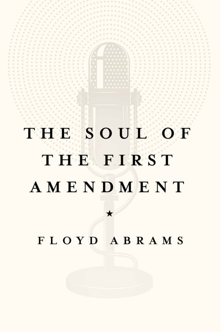 Screen Shot 2017-10-08 at 8.49.01 AM